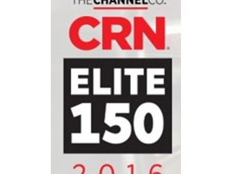 Aqueduct Technologies, Inc. Named as One of the Top 150 MSPs in North America