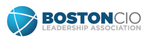 BostonCIO Leadership Association