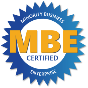 MBE minority business enterprise