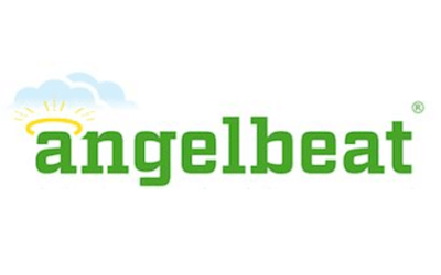 Angelbeat Boston Conference