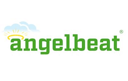 angelbeat