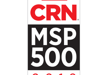 Aqueduct Recognized for Excellence in Managed IT Services