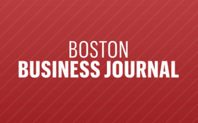 Boston Business Journal Names Aqueduct to Largest Private Companies in Massachusetts List