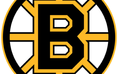 Aqueduct Technologies – Boston Bruins Game Event – 11/18/14
