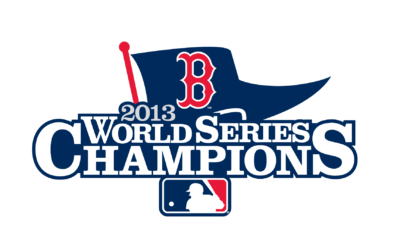 Join Aqueduct Technologies at the Red Sox Home Opener – 4/4/14