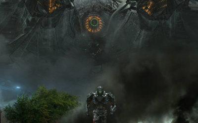 Join Aqueduct & Cisco at the SuperLux for Transformers: Age of Extinction – 6/27/14