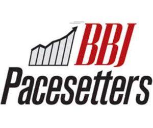 Aqueduct Technologies Recognized as Fastest Growing Private Company in Massachusetts by the Boston Business Journal