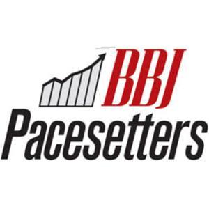 BBJ pacesetters