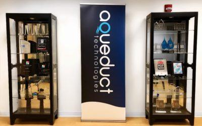 Technology Service Provider Gains National Recognition for Exceeding Customer and Employee Expectations