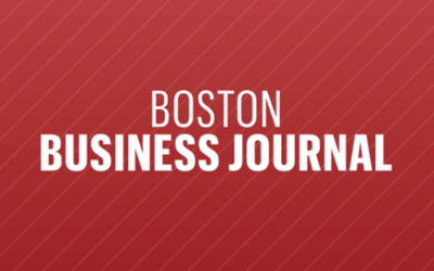 Boston Business Journal Names Aqueduct One of The Largest Private Companies in Massachusetts