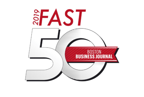 2019 fast 50 boston business journal