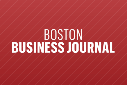 boston business journal