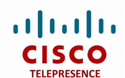 Aqueduct Technologies Recognized as Cisco Tele Presence Video Advanced Authorized Technology Provider Partner in USA