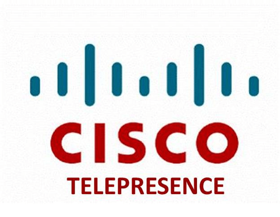 Cisco-Telepresenceresized.png