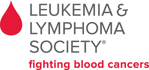 leukemia and lymphoma society