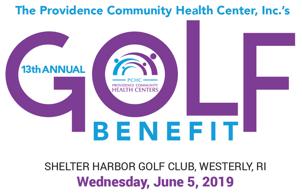 Aqueduct Technologies is Proud to Sponsor the PCHC Annual Golf Benefit