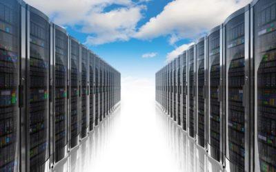 Aqueduct Technologies Recognized as a Cisco Data Virtualization Authorized Technology Provider Partner