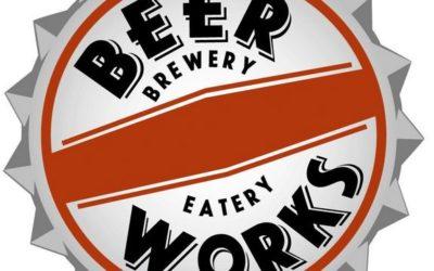 Aqueduct Technologies Octoberfest Happy Hour – 10/30/14