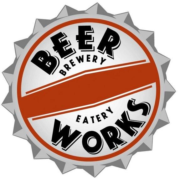 beer works brewery