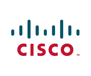 Aqueduct Technologies Achieves Advanced Borderless Network Architecture Specialization From Cisco in USA.