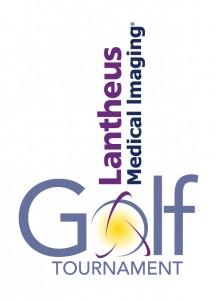 Lantheus Medical Imaging Golf tournament