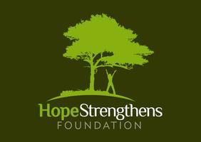 hope strengthens