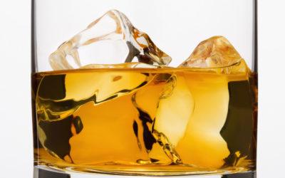 Join Zerto and Aqueduct for a Craft Beer and Spirit Tasting! – 6/12/14