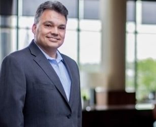 Improve Your Security Posture with Security Operations Center (SOC) as a Service Offerings