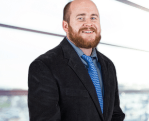 Making Collaboration Collaborative