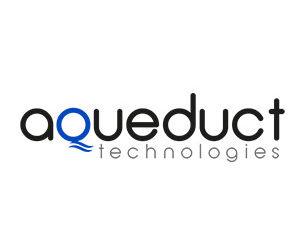 Aqueduct Technologies Offers Solutions to Enable Businesses Impacted by COVID-19