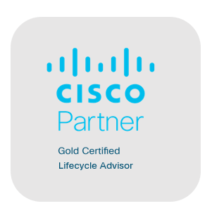 AQ Cisco Lifecycle Advisor 2019