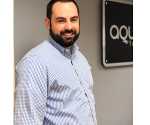 Next-Generation Backups