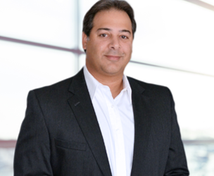 Digital Transformation with SD-WAN