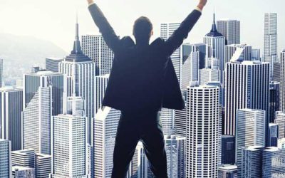 What Recession? Solution Providers Bullish On 2020 Economic Opportunities