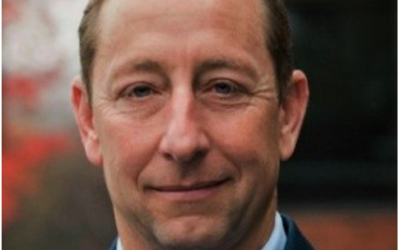 Selecting a New Phone System