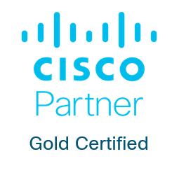 Aqueduct Technologies Earns Cisco Collaboration SaaS Authorization