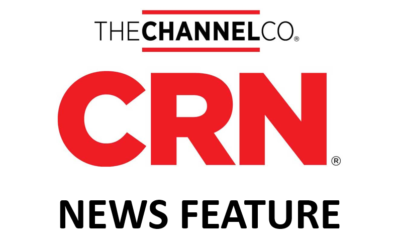 Manak Ahluwalia, Aqueduct President & CEO, Featured in CRN News Article on 2020 Technology Trends