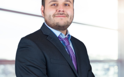 The Benefits of Wi-Fi 6