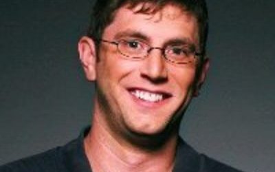 Network Connectivity with Meraki’s New MG31 Cellular Gateways