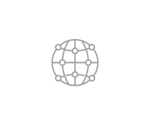 The Rise of Secure SD-WAN and SASE (Secure Access Service Edge)