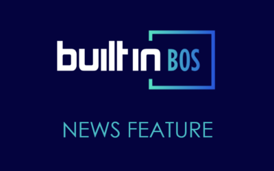 Manak Ahluwalia, Aqueduct President & CEO, Featured in Built In Boston article on How 4 Boston Companies Adapted Their Businesses to COVID-19