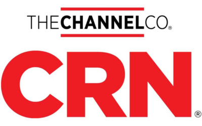CRN Names Aqueduct Technologies to the 2021 MSP 500 List