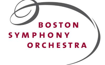 Aqueduct President & CEO, Manak Ahluwalia is elected to Boston Symphony Orchestra’s Board of Advisors
