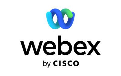 What’s New with Cisco Webex Meetings