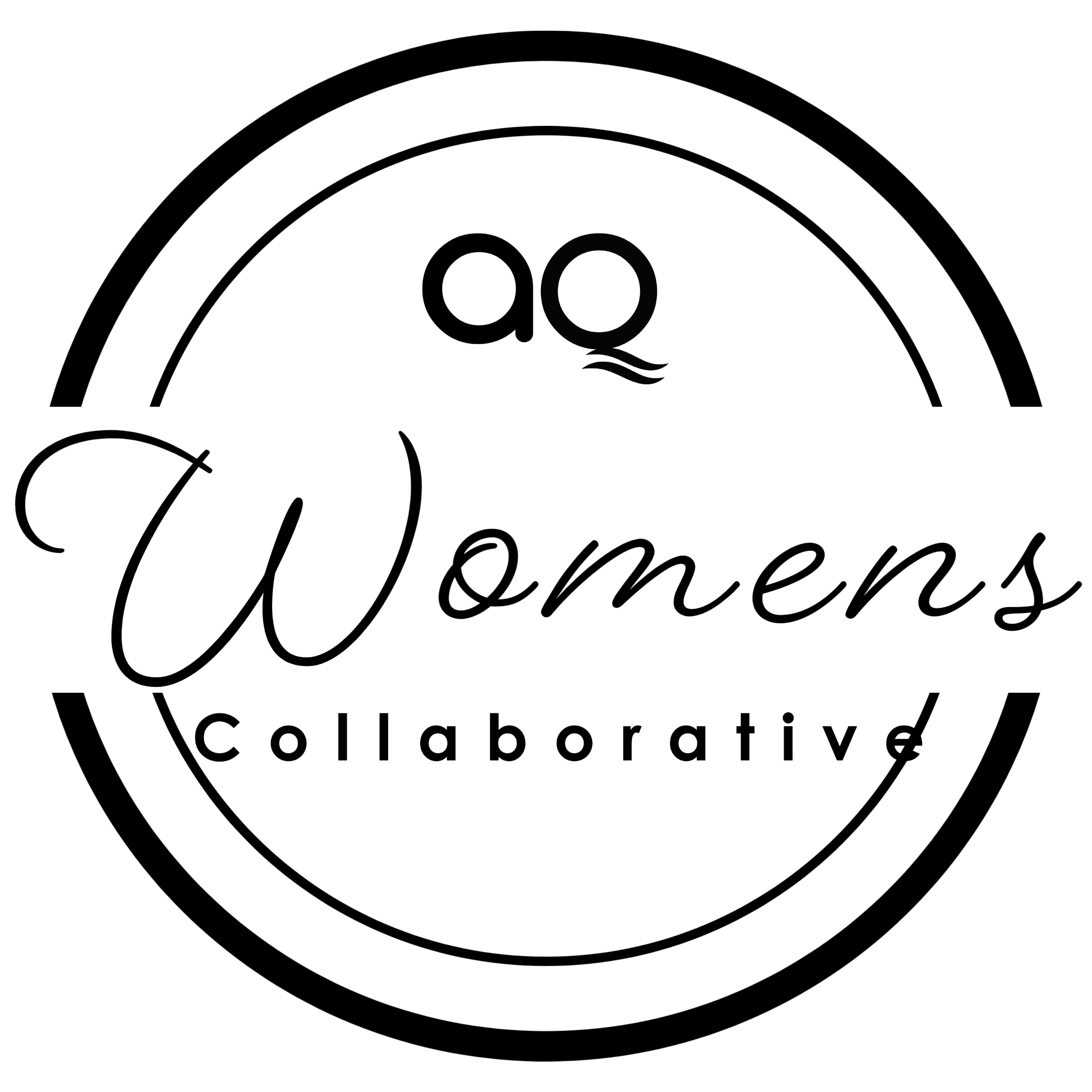 AQ Women's Collaborative