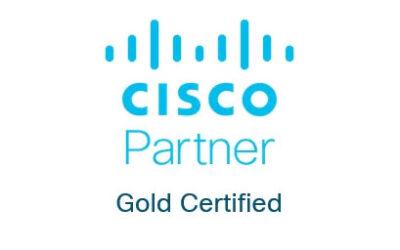 Aqueduct Renews Cisco Master Security Specialization in the USA