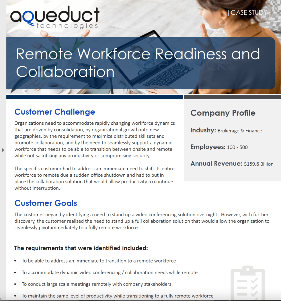 remote-workforce-readiness-and-productivity-aqueduct-tech