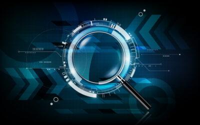2023 RSA Conference: An Inside Look