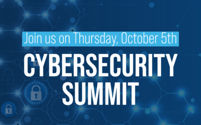AQ Cybersecurity Summit