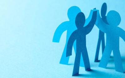 7 Insights into Aqueduct’s “Customer for Life” Methodology